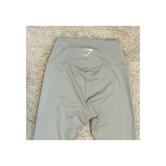 Gymshark Training Leggings - Picture 7 of 8